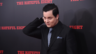 Jack White shares new single from new album that still doesn't have a release date<em></em>